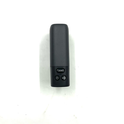 【全額返金保証】【最速発送】Canon コンパクトデジタルカメラ PowerShot ZOOM 美品 動作確認済