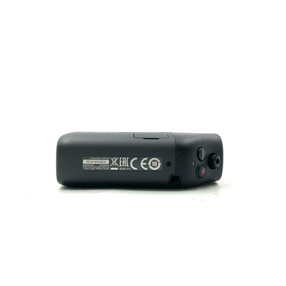 【全額返金保証】【最速発送】Canon コンパクトデジタルカメラ PowerShot ZOOM 美品 動作確認済