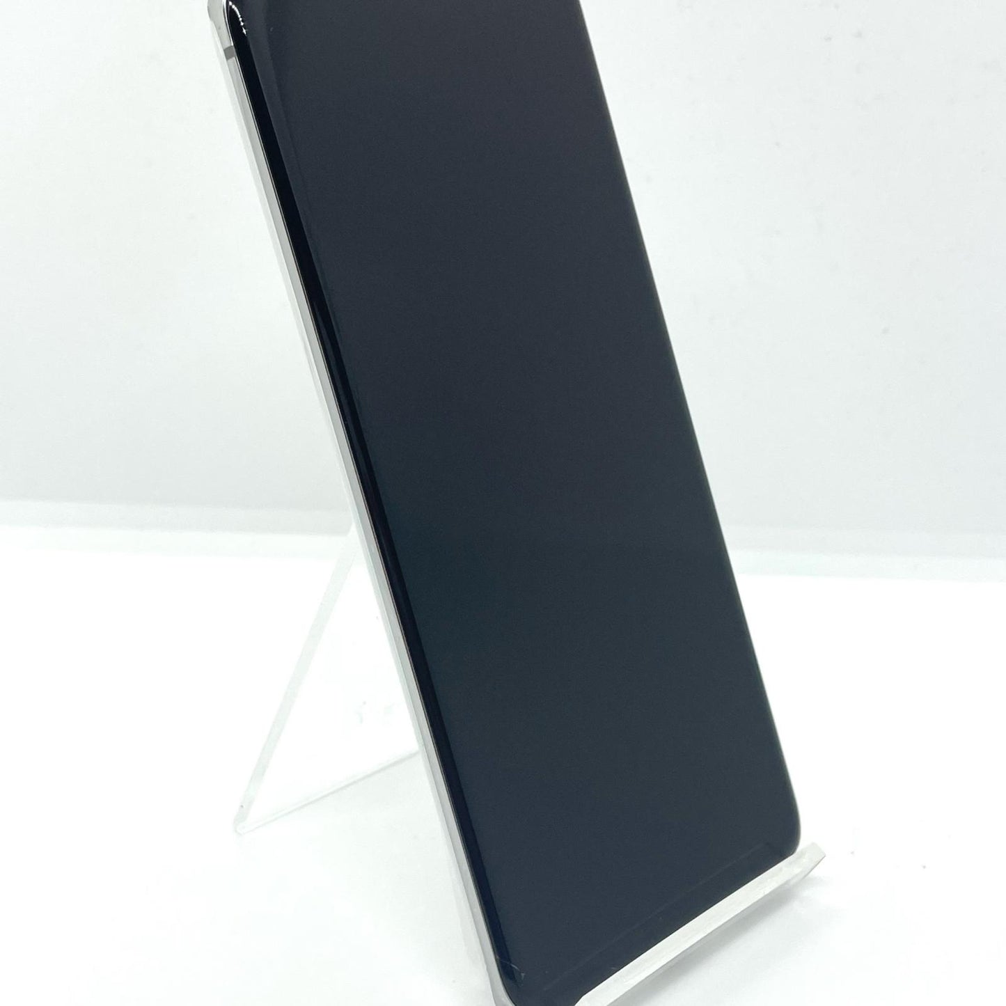 【最速発送】SAMSUNG Galaxy S20 5G 128GB クラウドホワイト docomo SIMフリー SC-51A 白ロム【難有】