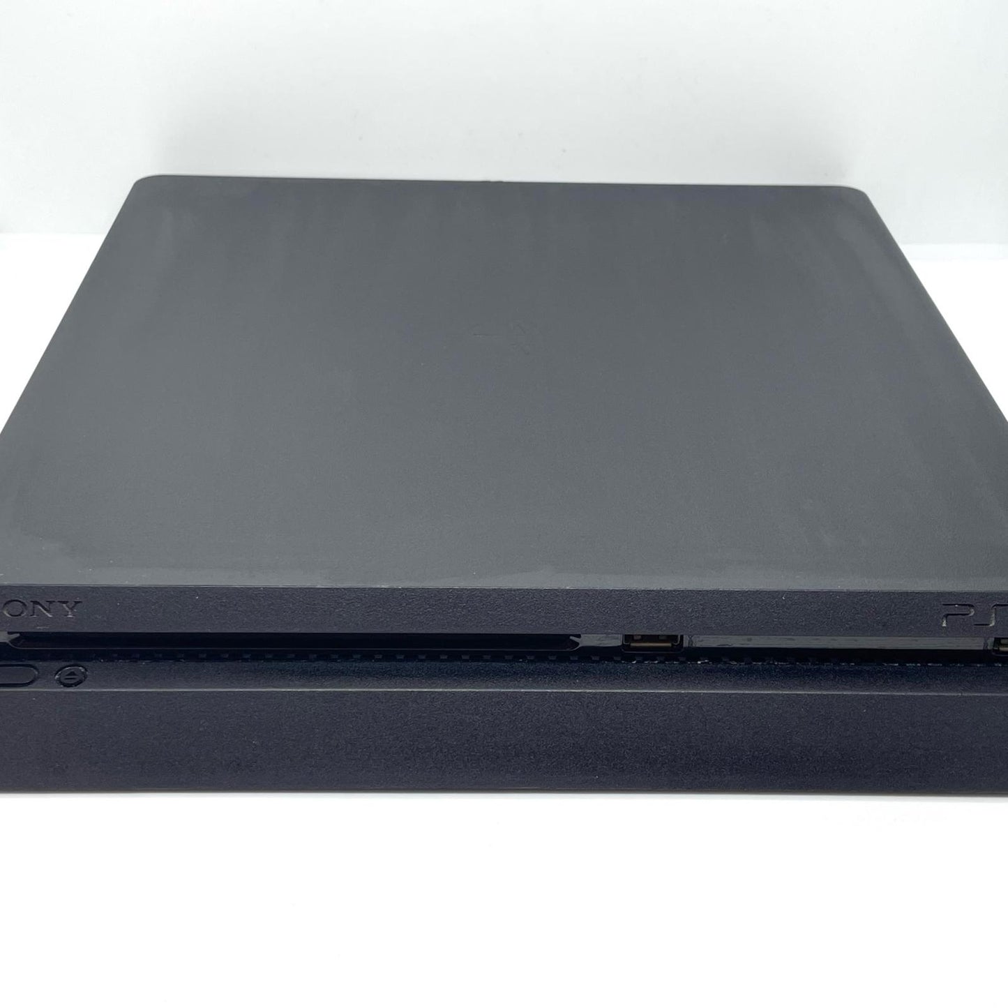 【全額返金保証】【最速発送】Sony PS4 CUH-2200A 美品 動作確認済