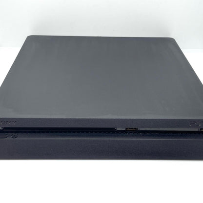 【全額返金保証】【最速発送】Sony PS4 CUH-2200A 美品 動作確認済