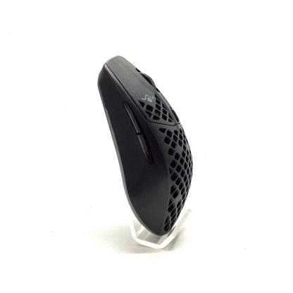 【全額返金保証】【最速発送】steelseries AEROX 3 美品 動作確認済
