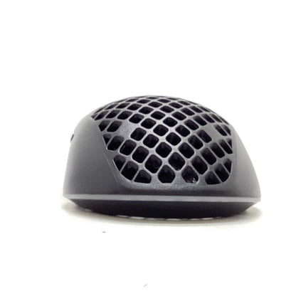 【全額返金保証】【最速発送】steelseries AEROX 3 美品 動作確認済