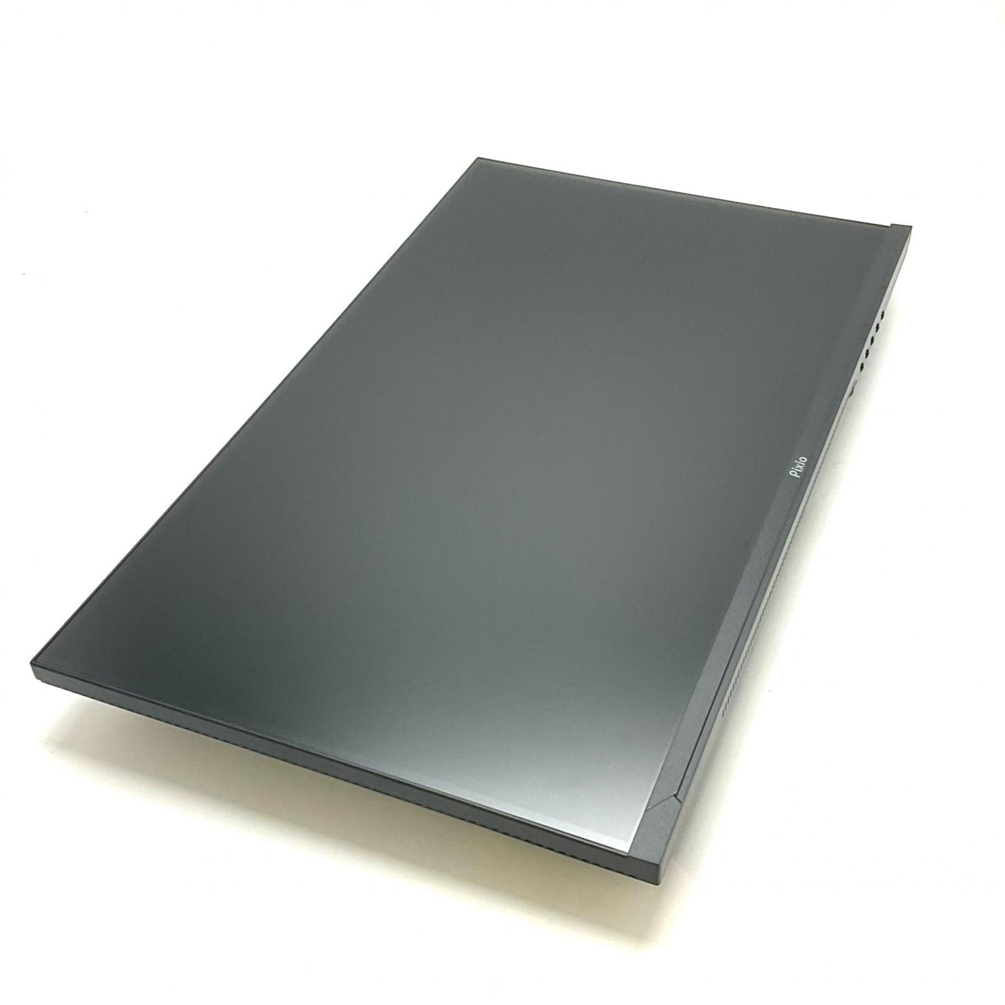 【全額返金保証】【最速発送】Pixio PX278WAVE 27インチ 美品 動作確認済