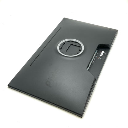 【全額返金保証】【最速発送】Pixio PX278WAVE 27インチ 美品 動作確認済