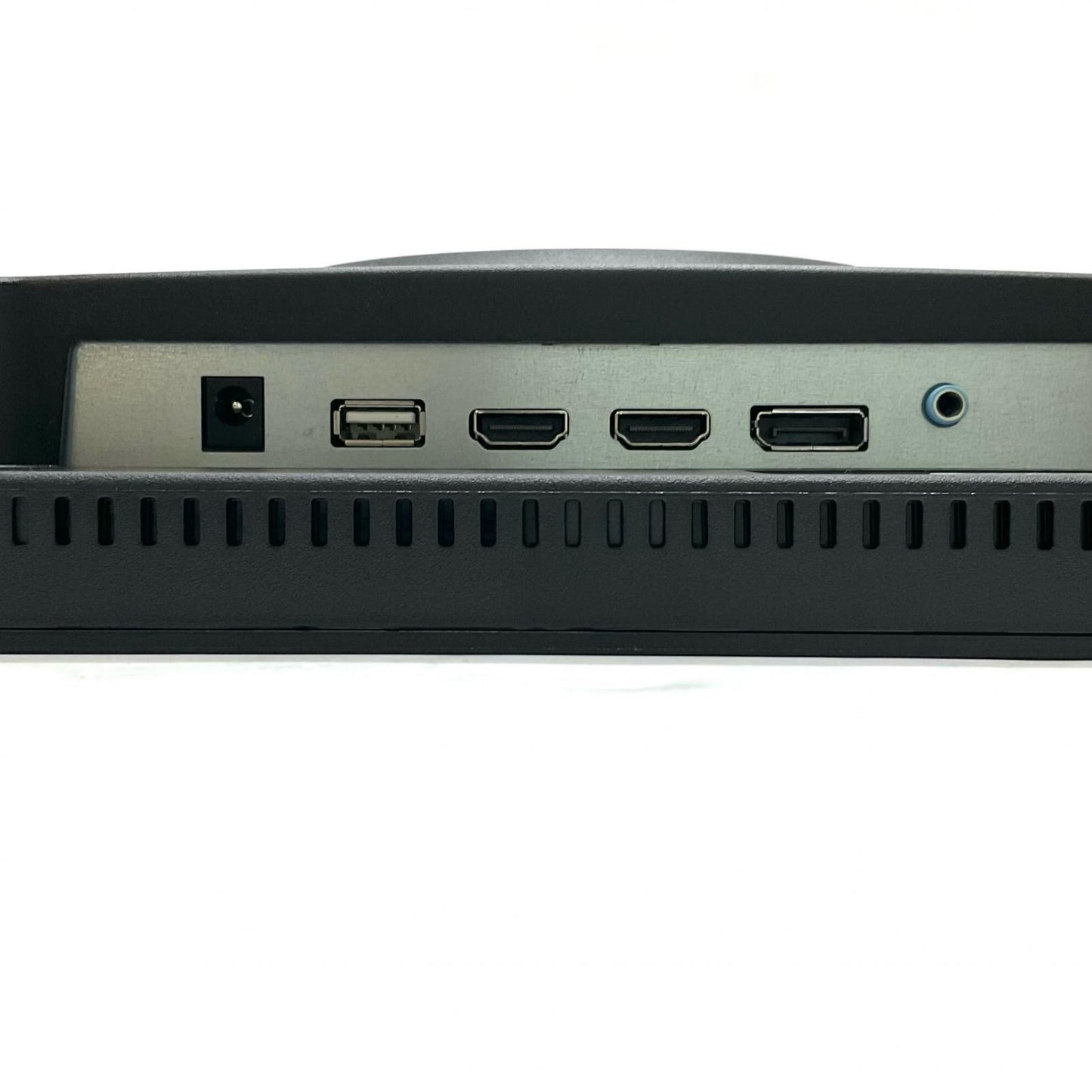 【全額返金保証】【最速発送】Pixio PX278WAVE 27インチ 美品 動作確認済