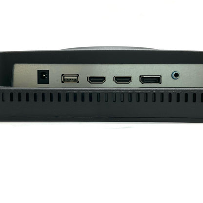 【全額返金保証】【最速発送】Pixio PX278WAVE 27インチ 美品 動作確認済