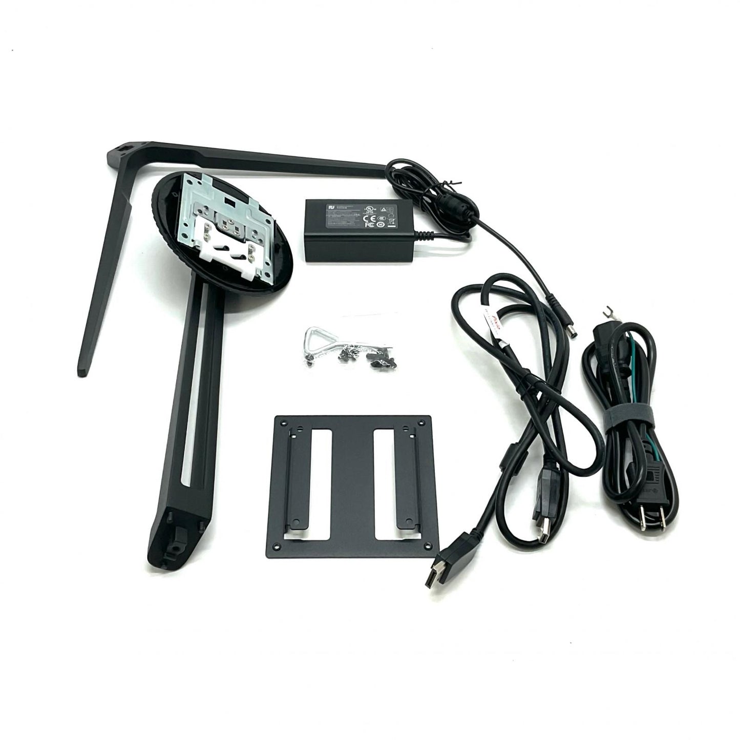 【全額返金保証】【最速発送】Pixio PX278WAVE 27インチ 美品 動作確認済