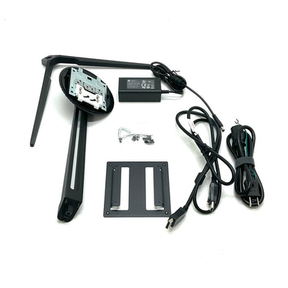 【全額返金保証】【最速発送】Pixio PX278WAVE 27インチ 美品 動作確認済