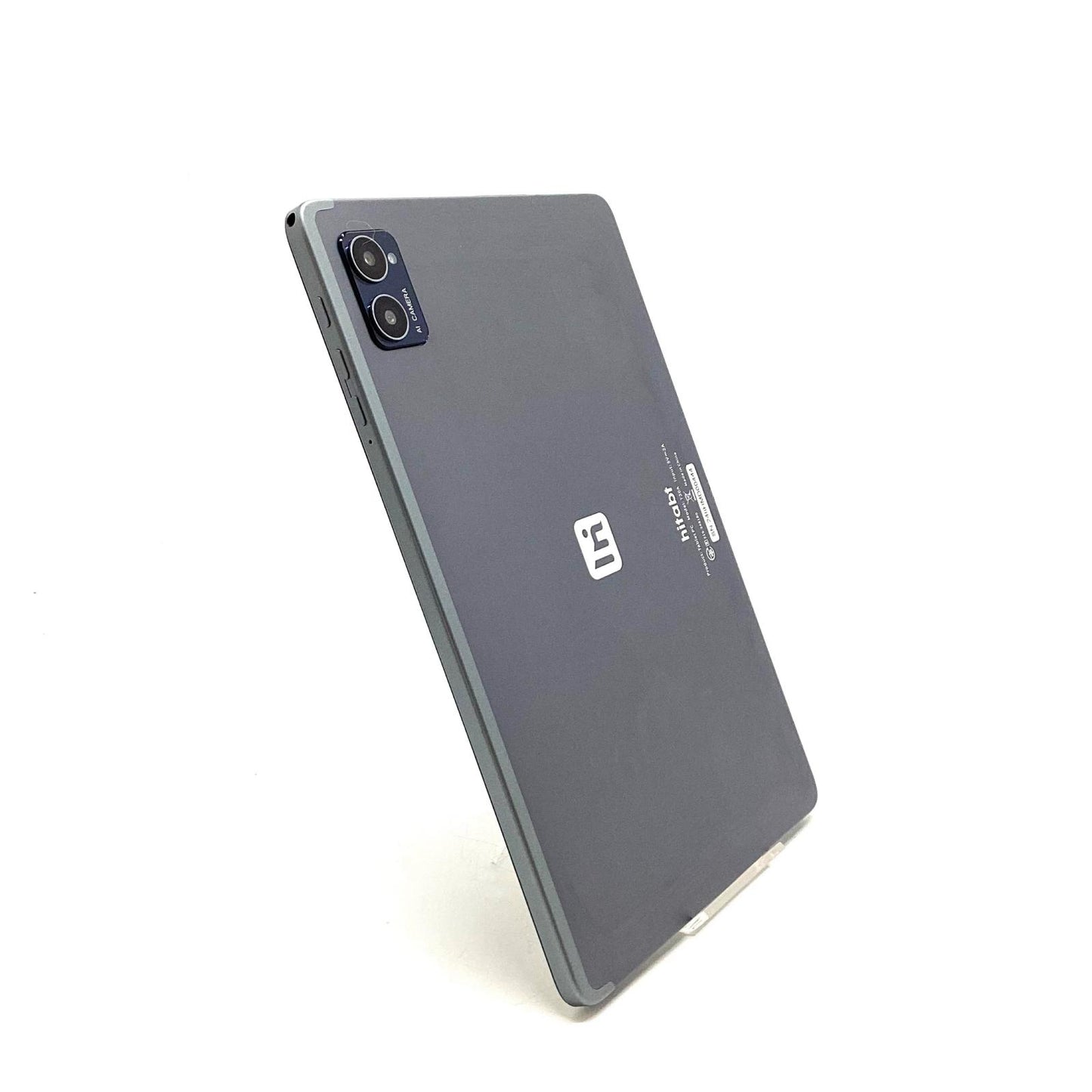 【全額返金保証】【最速発送】hitabt T30A 10インチ 128GB 美品 動作確認済