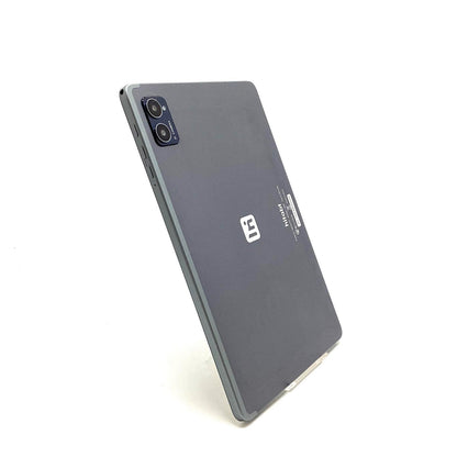 【全額返金保証】【最速発送】hitabt T30A 10インチ 128GB 美品 動作確認済