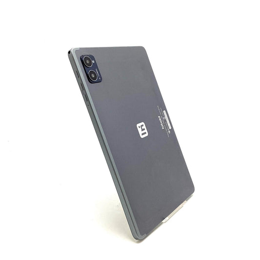 【全額返金保証】【最速発送】hitabt T30A 10インチ 128GB 美品 動作確認済