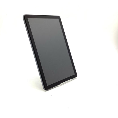 【全額返金保証】【最速発送】hitabt T30A 10インチ 128GB 美品 動作確認済