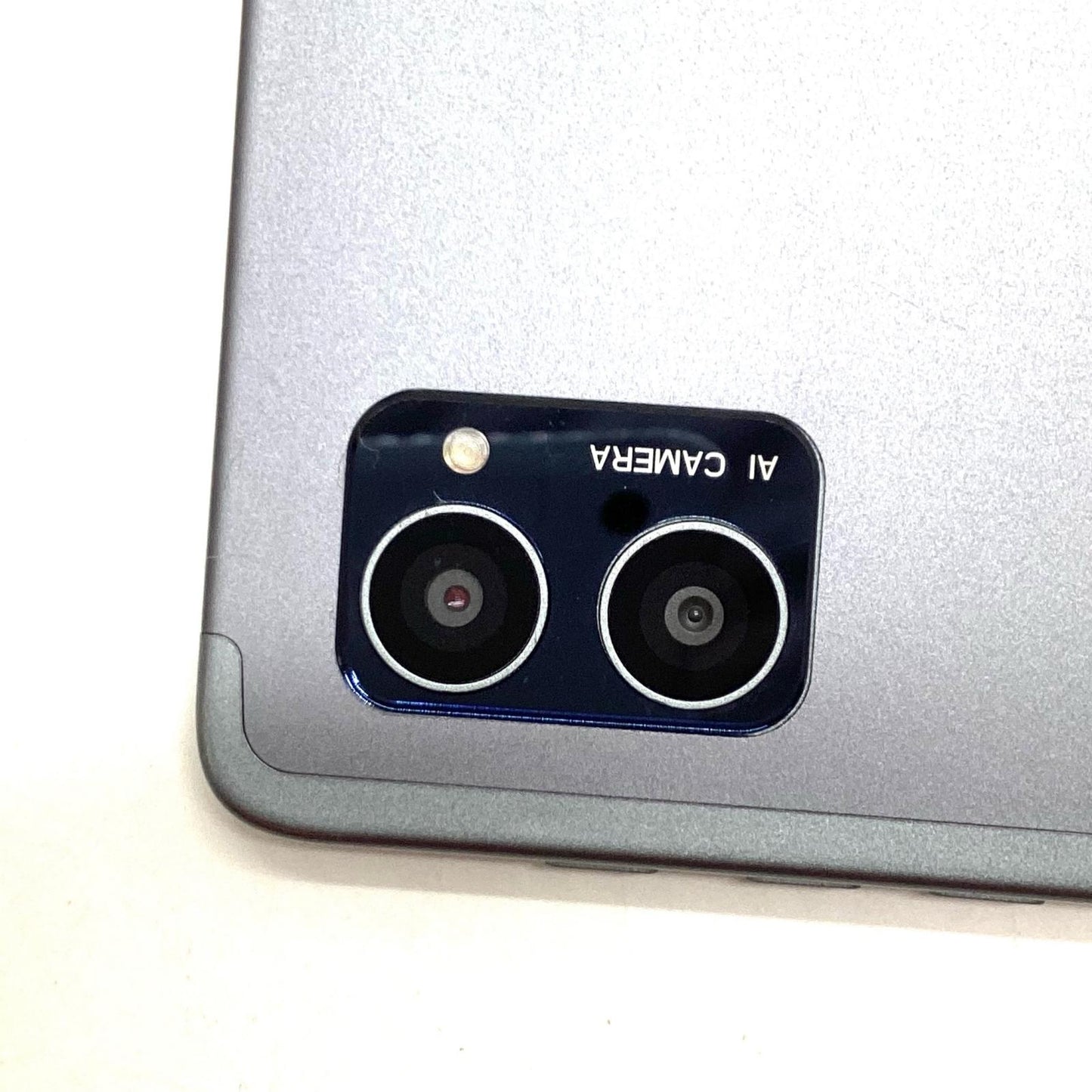 【全額返金保証】【最速発送】hitabt T30A 10インチ 128GB 美品 動作確認済