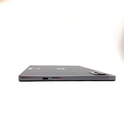 【全額返金保証】【最速発送】hitabt T30A 10インチ 128GB 美品 動作確認済