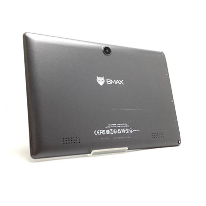 【全額返金保証】【最速発送】BMAX I9_Plus 10インチ 64GB 美品 動作確認済