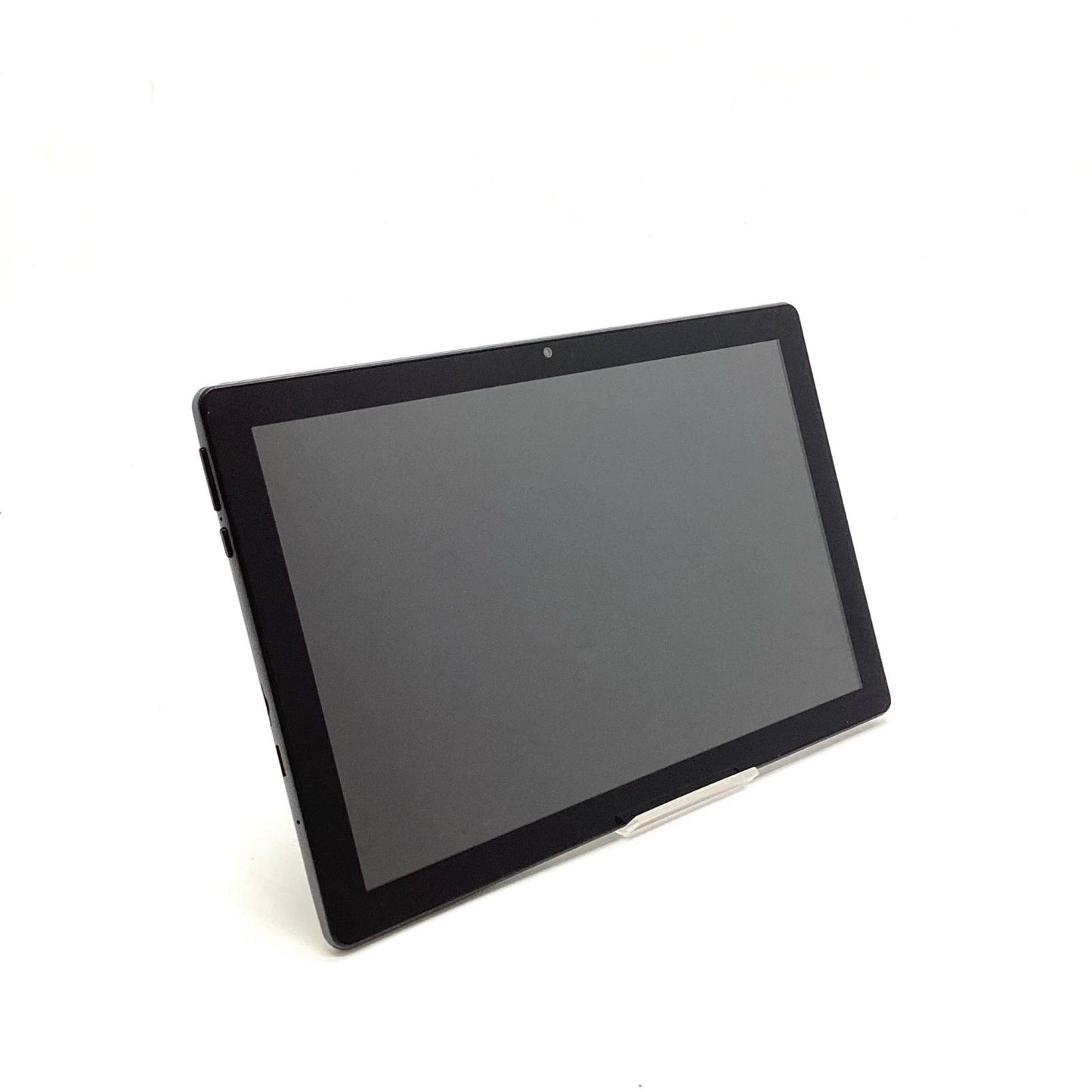 【全額返金保証】【最速発送】BMAX I9_Plus 10インチ 64GB 美品 動作確認済