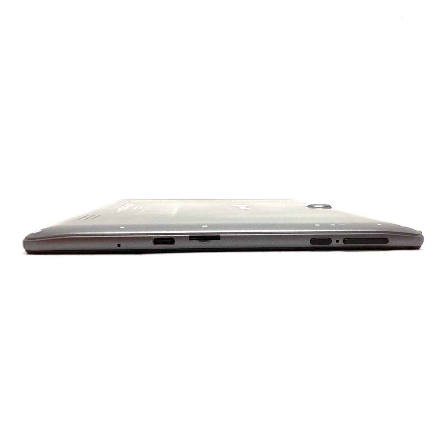 【全額返金保証】【最速発送】BMAX I9_Plus 10インチ 64GB 美品 動作確認済