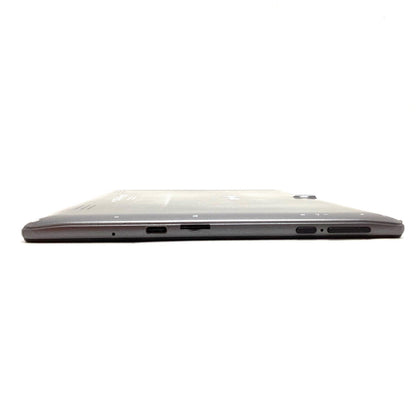 【全額返金保証】【最速発送】BMAX I9_Plus 10インチ 64GB 美品 動作確認済