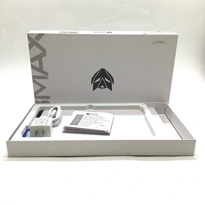 【全額返金保証】【最速発送】BMAX I9_Plus 10インチ 64GB 美品 動作確認済
