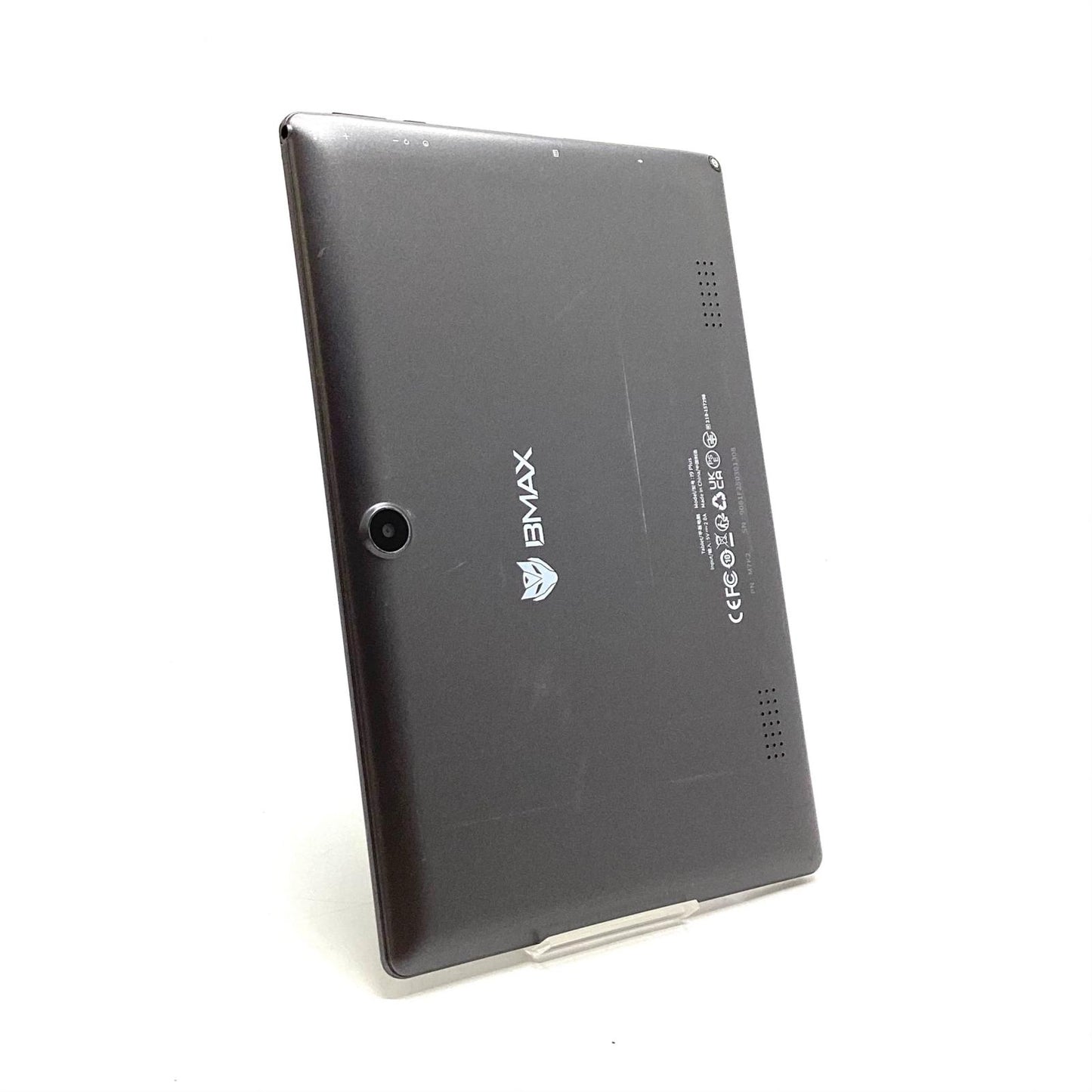 【全額返金保証】【最速発送】BMAX I9_Plus 10インチ 64GB 動作確認済