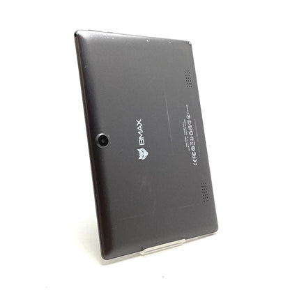 【全額返金保証】【最速発送】BMAX I9_Plus 10インチ 64GB 動作確認済