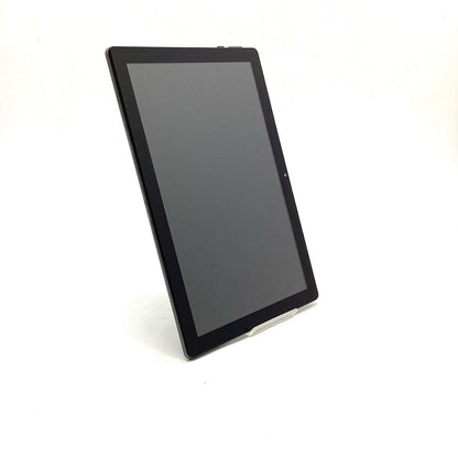 【全額返金保証】【最速発送】BMAX I9_Plus 10インチ 64GB 動作確認済