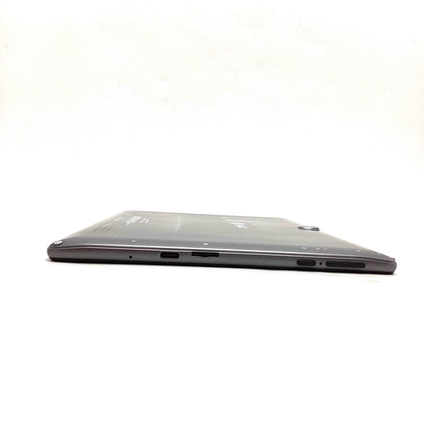 【全額返金保証】【最速発送】BMAX I9_Plus 10インチ 64GB 動作確認済