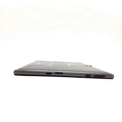 【全額返金保証】【最速発送】BMAX I9_Plus 10インチ 64GB 動作確認済