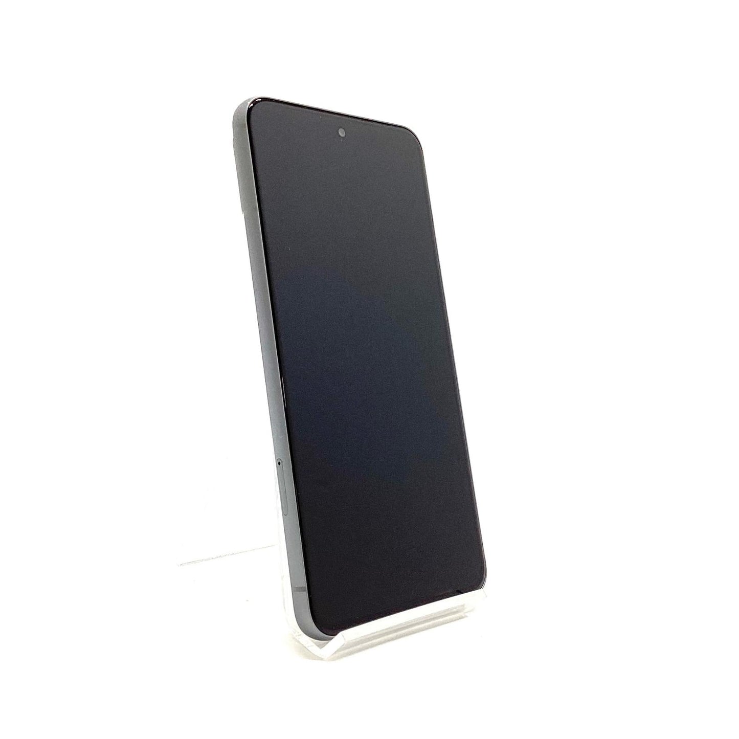 【全額返金保証】【最速発送】Google Pixel 8 128GB Hazel Softbank GZPF0 白ロム 美品 動作確認済