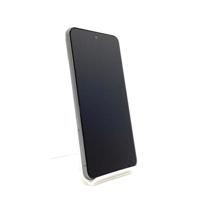 【全額返金保証】【最速発送】Google Pixel 8 128GB Hazel Softbank GZPF0 白ロム 美品 動作確認済