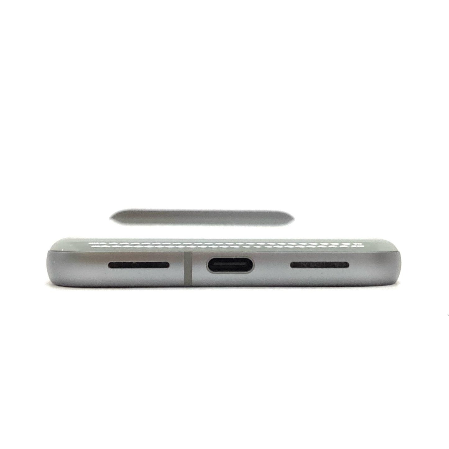 【全額返金保証】【最速発送】Google Pixel 8 128GB Hazel Softbank GZPF0 白ロム 美品 動作確認済