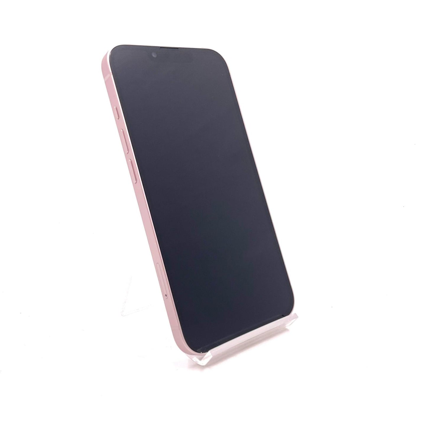 【全額返金保証】【最速発送】Apple iPhone iPhone 13 128GB ピンク SIMフリー 白ロム 動作確認済 78%