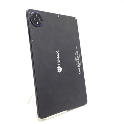 【全額返金保証】【最速発送】BMAX I10 Plus 10.1インチ 128GB 美品 動作確認済