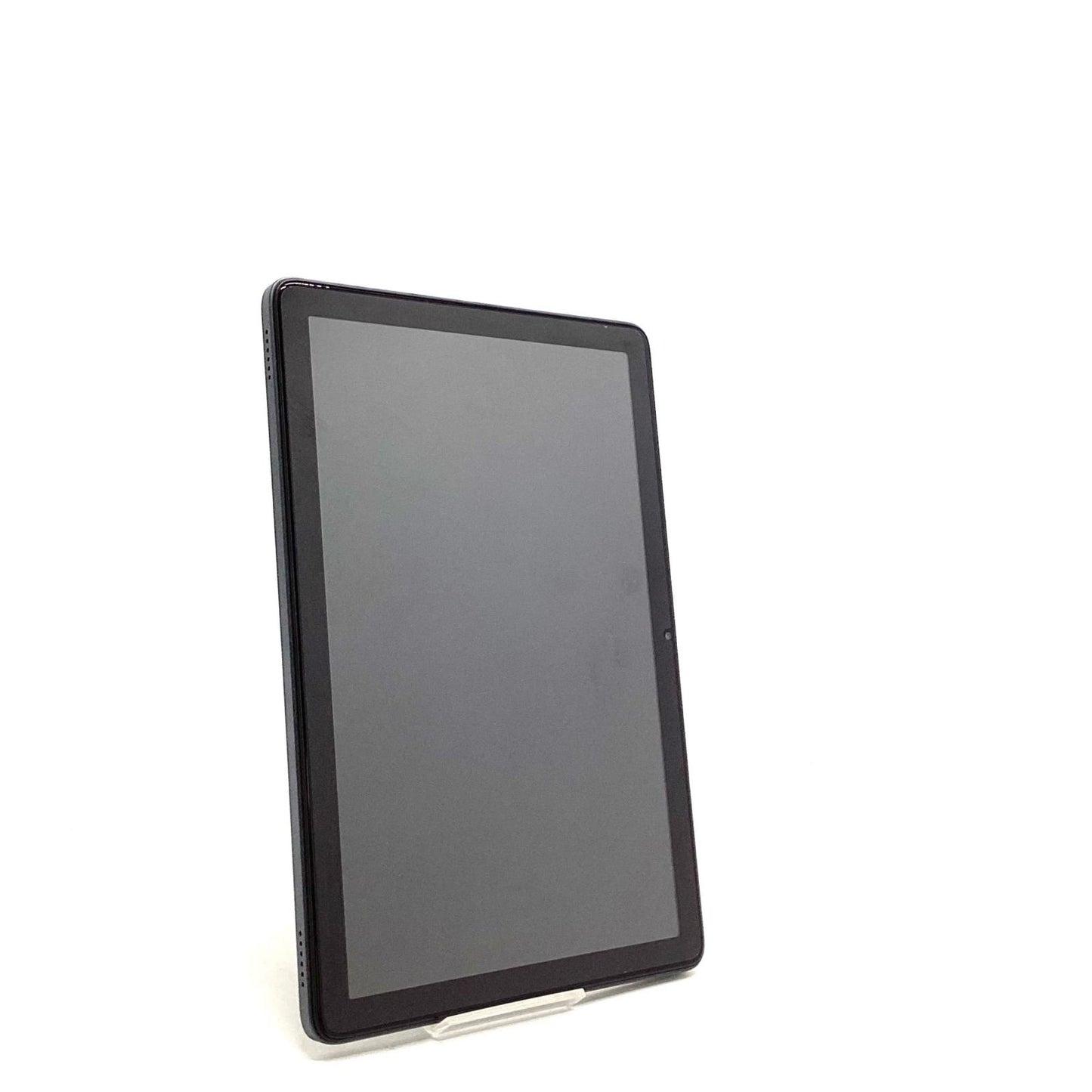 【全額返金保証】【最速発送】BMAX I10 Plus 10.1インチ 128GB 美品 動作確認済