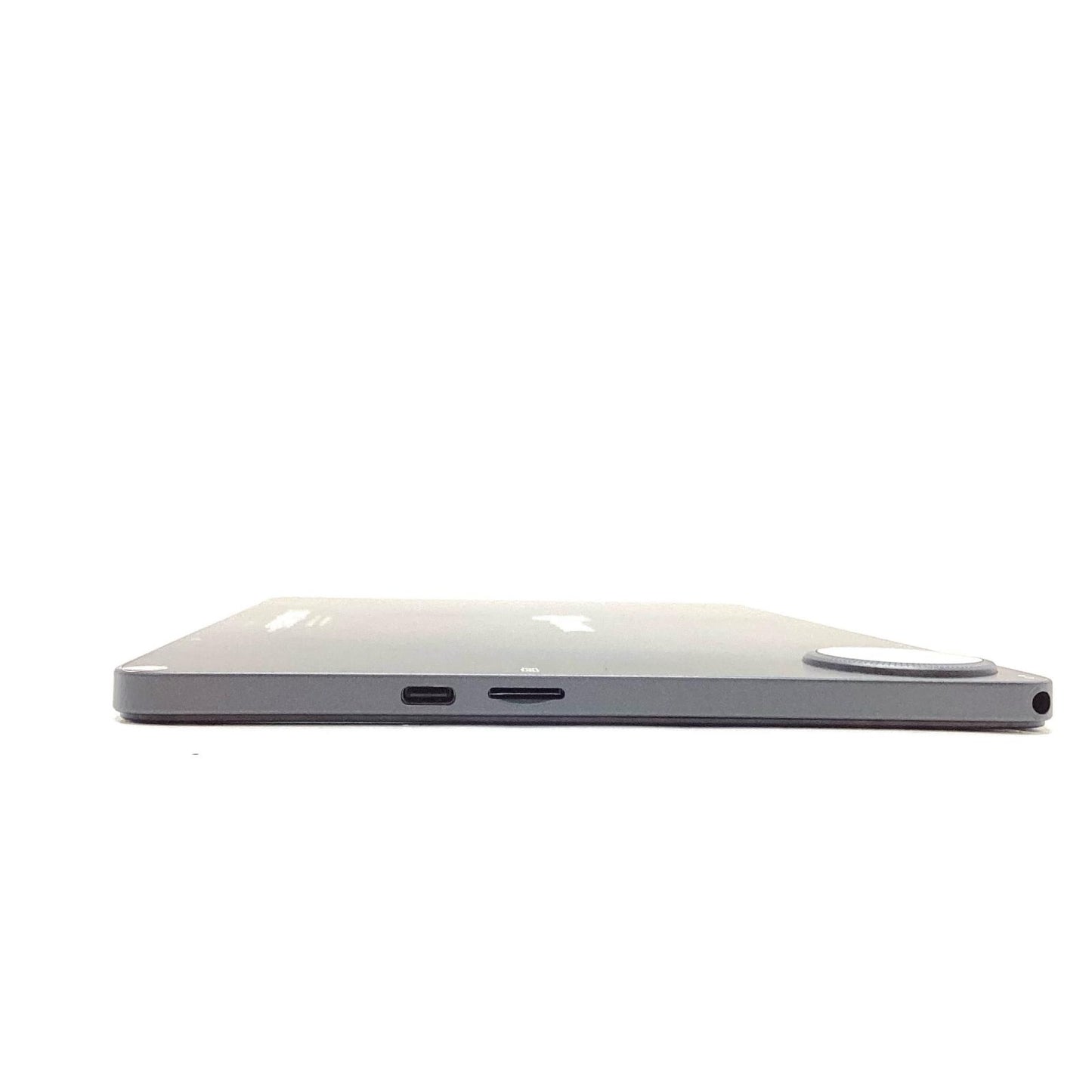 【全額返金保証】【最速発送】BMAX I10 Plus 10.1インチ 128GB 美品 動作確認済
