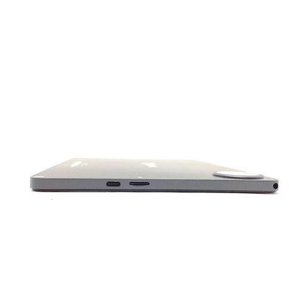 【全額返金保証】【最速発送】BMAX I10 Plus 10.1インチ 128GB 美品 動作確認済