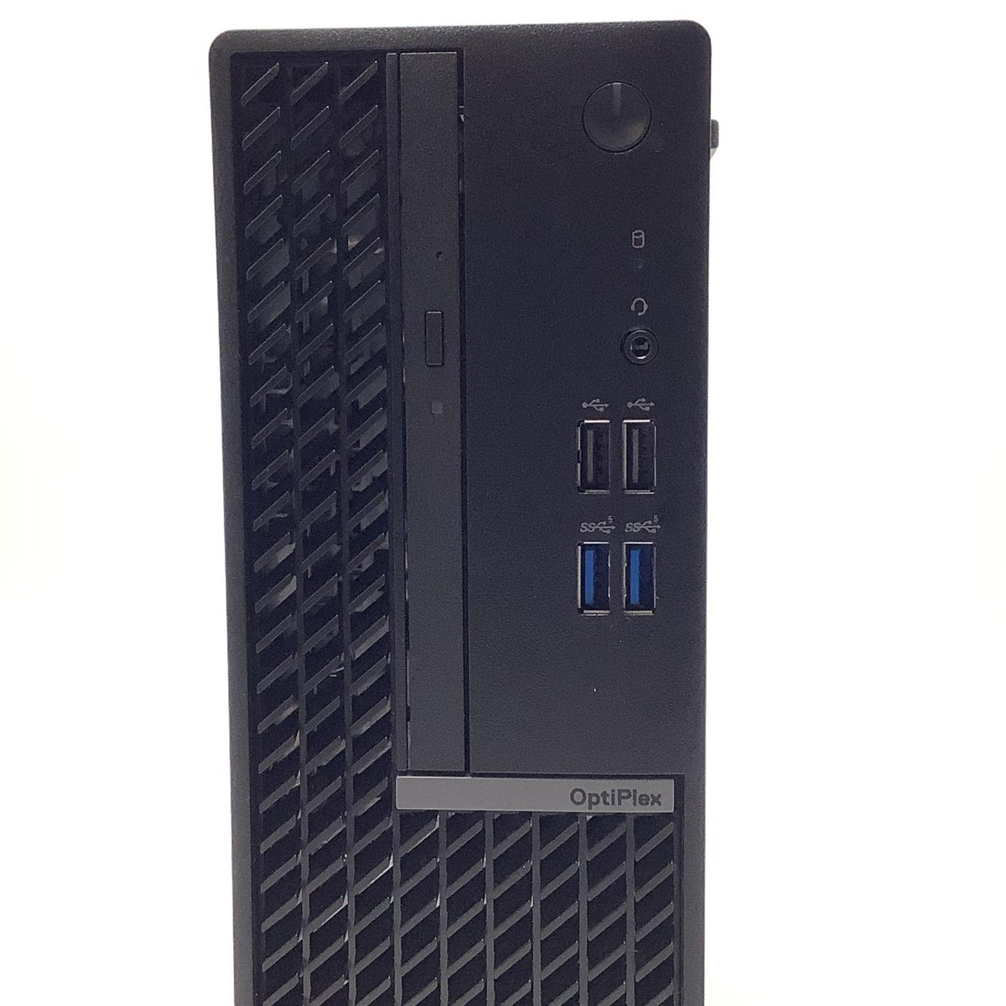 【全額返金保証】【最速発送】DELL OptiPlex SFF 7010 i5-13500 16GB M.2 SSD 512GB 美品 動作確認済
