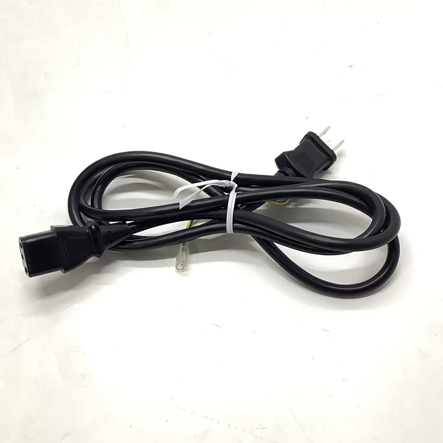 【全額返金保証】【最速発送】DELL OptiPlex SFF 7010 i5-13500 16GB M.2 SSD 512GB 美品 動作確認済