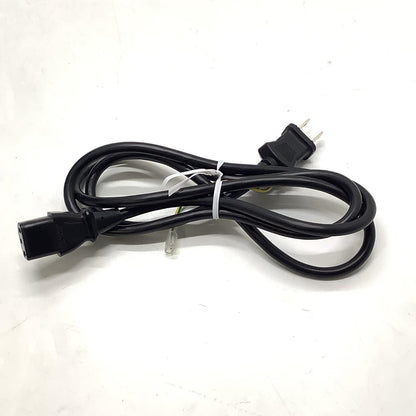 【全額返金保証】【最速発送】DELL OptiPlex SFF 7010 i5-13500 16GB M.2 SSD 512GB 美品 動作確認済