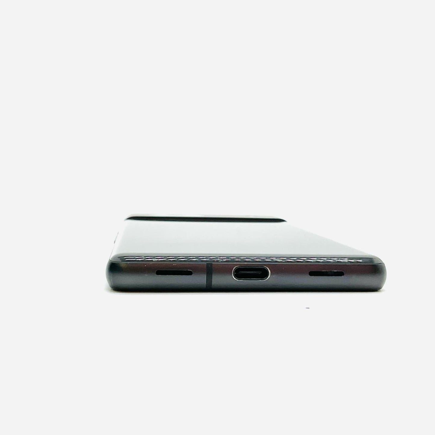 【全額返金保証】【最速発送】Google Pixel 7a 128GB Charcoal au G82U8 動作確認済