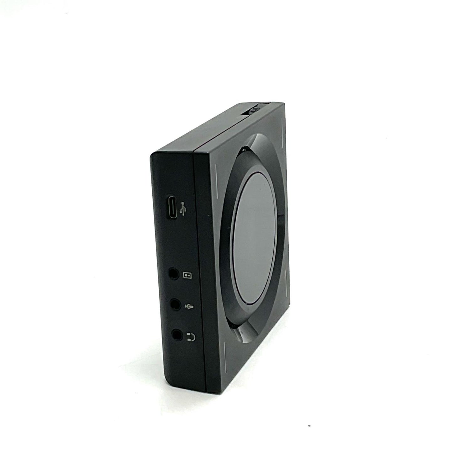 【全額返金保証】【最速発送】SENNHEISER EPOS GSX 1000 2nd edition 動作確認済