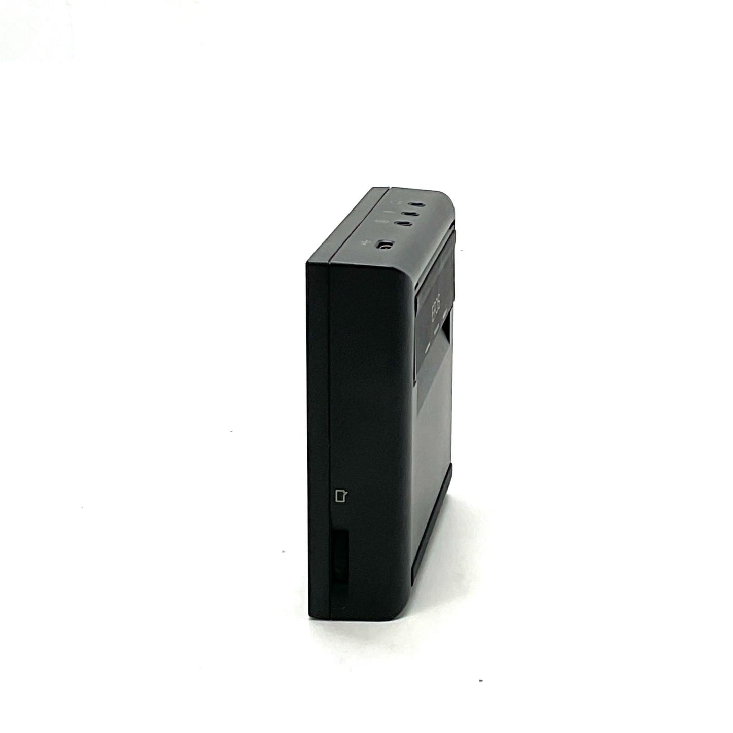 【全額返金保証】【最速発送】SENNHEISER EPOS GSX 1000 2nd edition 動作確認済