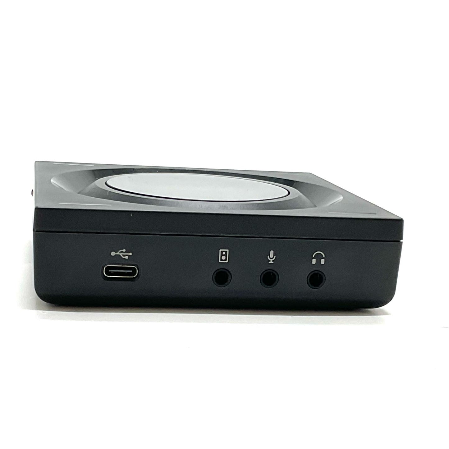 【全額返金保証】【最速発送】SENNHEISER EPOS GSX 1000 2nd edition 動作確認済