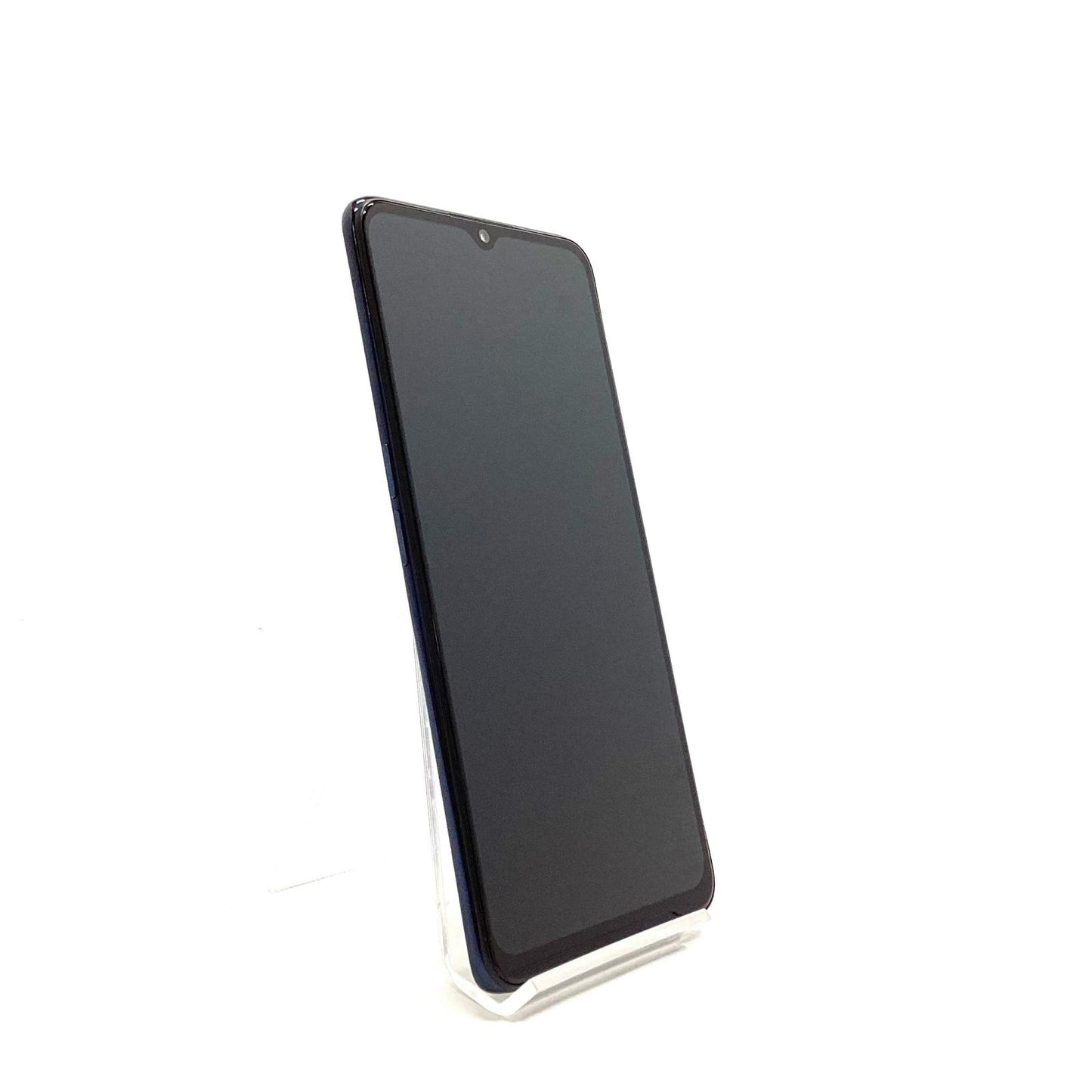 【全額返金保証】【最速発送】OPPO Reno 3A 128GB 楽天モバイル SIMフリー CPH2013 白ロム 動作確認済