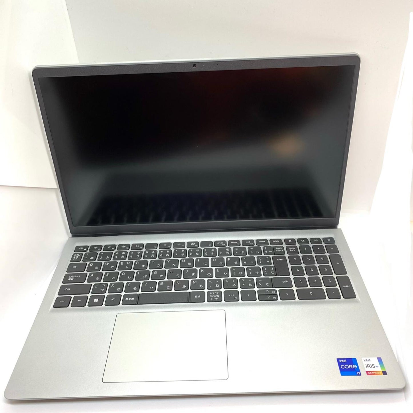 【全額返金保証】【最速発送】DELL Inspiron 15 3550 13th Gen Intel(R) Core(TM) i7-1355U 1.70GHz 16GB SSD 1TB 98% 美品 動作確認済