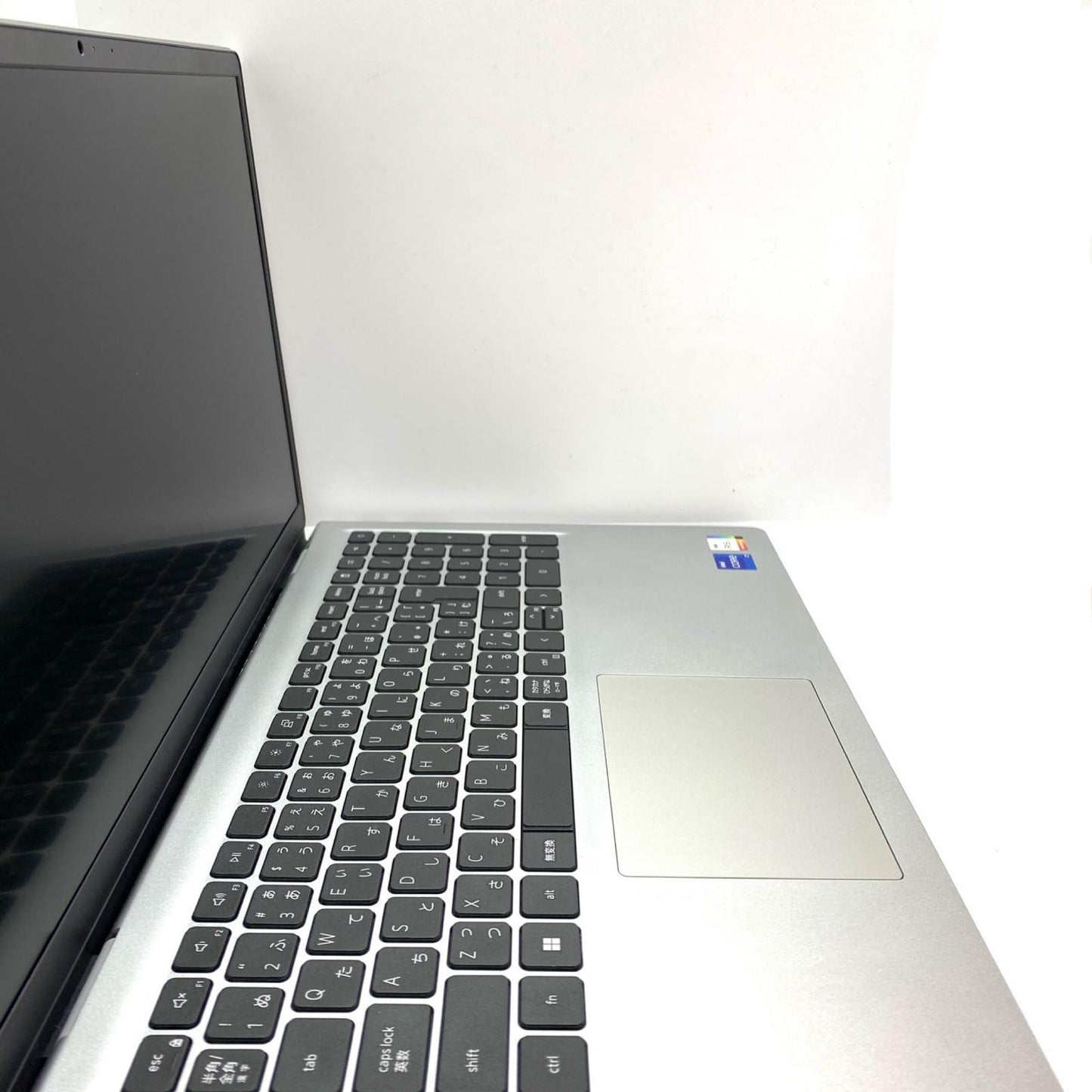 【全額返金保証】【最速発送】DELL Inspiron 15 3550 13th Gen Intel(R) Core(TM) i7-1355U 1.70GHz 16GB SSD 1TB 98% 美品 動作確認済