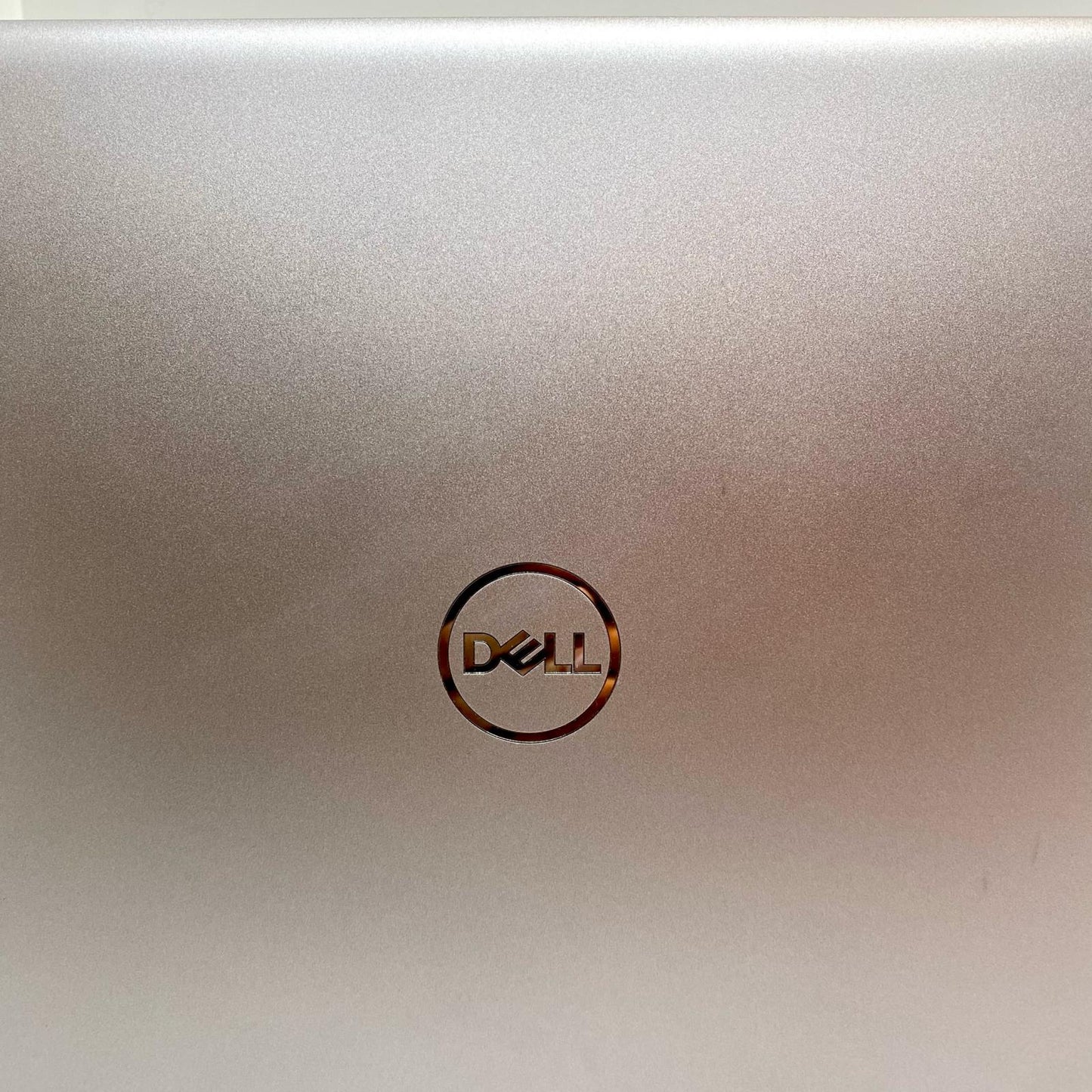 【全額返金保証】【最速発送】DELL Inspiron 15 3550 13th Gen Intel(R) Core(TM) i7-1355U 1.70GHz 16GB SSD 1TB 98% 美品 動作確認済