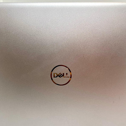 【全額返金保証】【最速発送】DELL Inspiron 15 3550 13th Gen Intel(R) Core(TM) i7-1355U 1.70GHz 16GB SSD 1TB 98% 美品 動作確認済