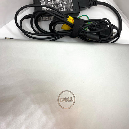 【全額返金保証】【最速発送】DELL Inspiron 15 3550 13th Gen Intel(R) Core(TM) i7-1355U 1.70GHz 16GB SSD 1TB 98% 美品 動作確認済